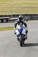 Middle 1 Group Multicolour Bikes